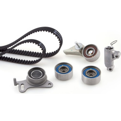  paskirstymo diržo komplektas <small>PowerGrip™</small>