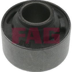  valdymo svirties/išilginių svirčių įvorė