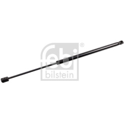  dujinė spyruoklė, bagažinė