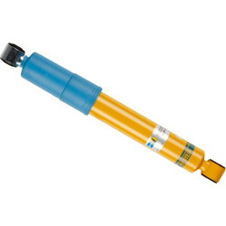  amortizatorius <small>BILSTEIN - B6 Performance</small>