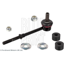 stabilizatoriaus traukė  stabilizatoriaus traukė