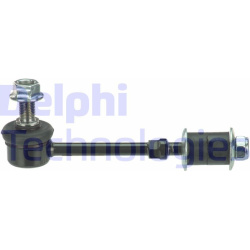 šarnyro stabilizatorius  šarnyro stabilizatorius