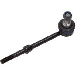 stabilizatoriaus traukė  stabilizatoriaus traukė