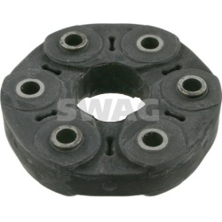  Lankstas, kardaninis velenas