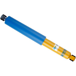  amortizatorius <small>BILSTEIN - B6 Performance</small>
