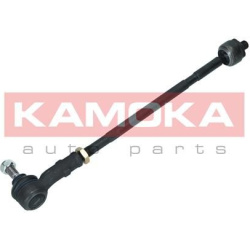  vidinė skersinė vairo trauklė