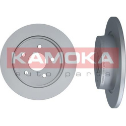  stabdžių diskas (1vnt)