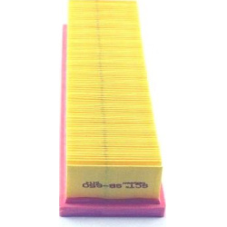  oro filtras <small>SB 650</small>