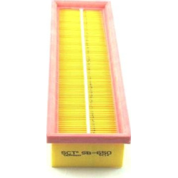  oro filtras <small>SB 650</small>