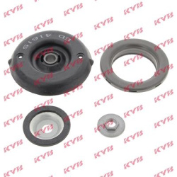  remonto komplektas, pakabos statramstis <small>Suspension Mounting Kit</small>