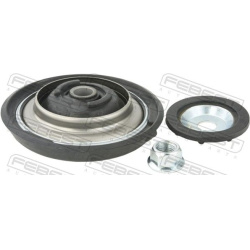  remonto komplektas, pakabos statramstis