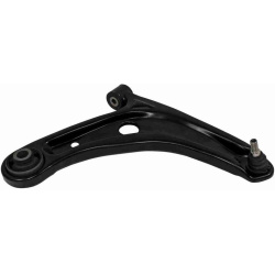  vikšro valdymo svirtis