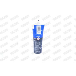 sandarinimo pasta, išmetimo sistema  sandarinimo pasta, išmetimo sistema