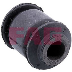  valdymo svirties/išilginių svirčių įvorė