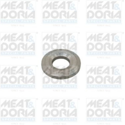  tarpiklis, purkštukas