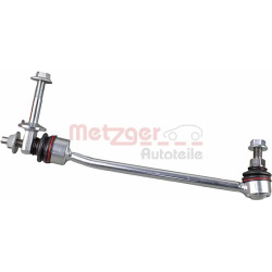  šarnyro stabilizatorius