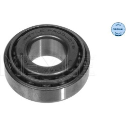  rato guolis <small>MEYLE-ORIGINAL: True to OE.</small>