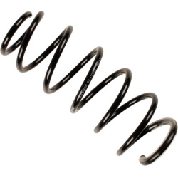  spyruoklė <small>BILSTEIN - B3 OE Replacement</small>