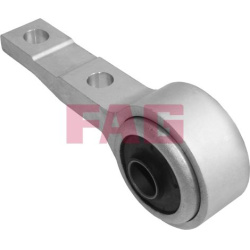  valdymo svirties/išilginių svirčių įvorė