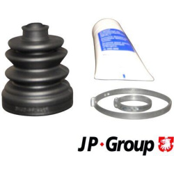 pusašio šarnyro apsauga <small>JP</small>  pusašio šarnyro apsauga <small>JP</small>