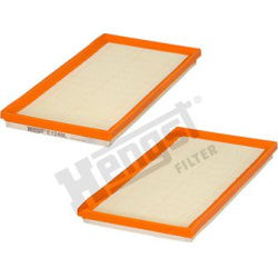 oro filtras  oro filtras