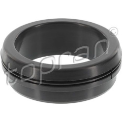  tarpiklis, turbinos oro žarna