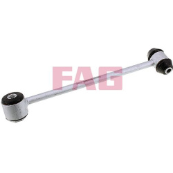 šarnyro stabilizatorius  šarnyro stabilizatorius