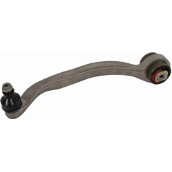  vikšro valdymo svirtis