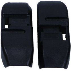  adapteris, valytuvo šluotelė