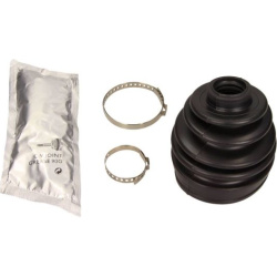  pusašio šarnyro apsauga