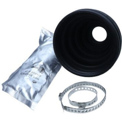  pusašio šarnyro apsauga