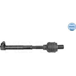  vidinė skersinė vairo trauklė