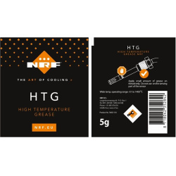  jutiklis, išmetamųjų dujų temperatūra <small>EASY FIT</small>