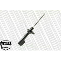  amortizatorius <small>MONROE ORIGINAL</small>