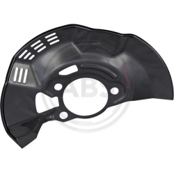  apsauginis skydas, stabdžių diskas