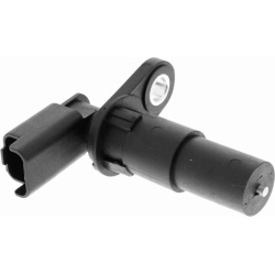  jutiklis, alkūninio veleno impulsas <small>Original VEMO Quality</small>