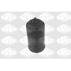  atraminis buferis, pakaba