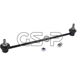 stabilizatoriaus traukė  stabilizatoriaus traukė