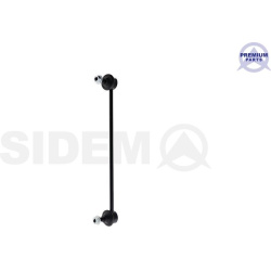 šarnyro stabilizatorius  šarnyro stabilizatorius