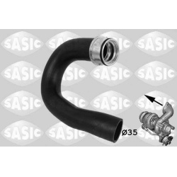 kompresoriaus padavimo žarna  kompresoriaus padavimo žarna