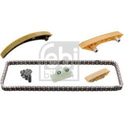  paskirstymo grandinės komplektas <small>Basic Short Kit</small>