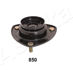 pakabos statramsčio atraminis guolis  pakabos statramsčio atraminis guolis