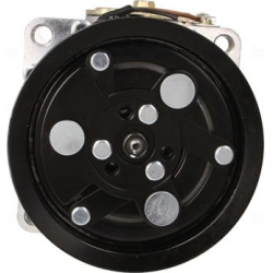  kompresorius, oro kondicionierius <small>** FIRST FIT **</small>