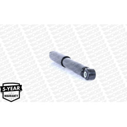  amortizatorius <small>MONROE ORIGINAL (Gas Technology)</small>