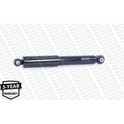  amortizatorius <small>MONROE ORIGINAL (Gas Technology)</small>