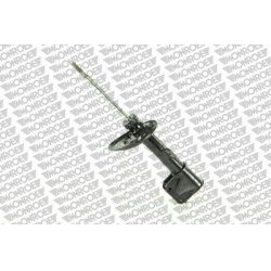  amortizatorius <small>MONROE ORIGINAL (Gas Technology)</small>