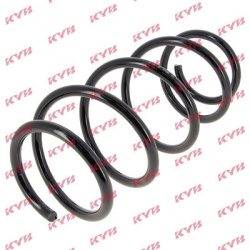  spyruoklė <small>K-Flex</small>