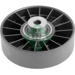  kreipiantysis skriemulys, V formos rumbuotas diržas