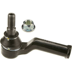 vairo traukės antgalis  vairo traukės antgalis