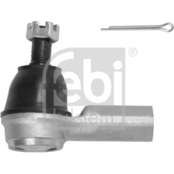  vairo traukės antgalis